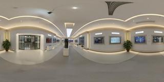 湖南省_中国通信服务湖南公司 (9)